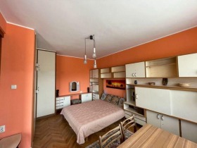 ���� ��� ���� 3-����� | Imot.bg � ����� ������ 7