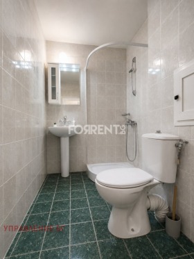 ���� ��� ���� 3-����� | Imot.bg � ����� ������ 6
