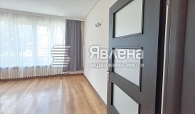 ���� ��� ���� 3-����� | Imot.bg � ����� ������ 2
