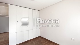���� ��� ���� 3-����� | Imot.bg � ����� ������ 4