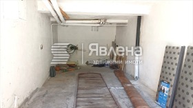 ���� ��� ���� 3-����� | Imot.bg � ����� ������ 12