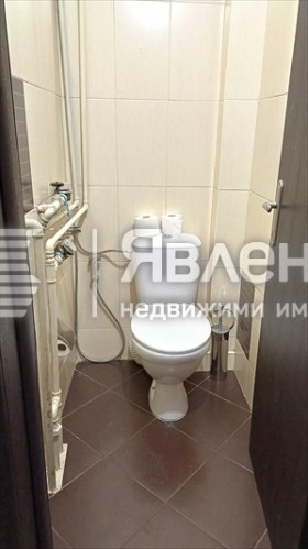 ���� ��� ���� 3-����� | Imot.bg � ����� ������ 7