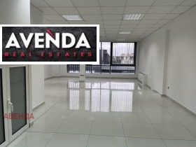 Дава под наем Офис