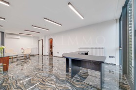 ���� ��� ���� ���� | Imot.bg � ����� ������ 5