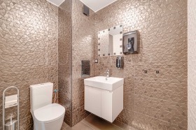 ���� ��� ���� ���� | Imot.bg � ����� ������ 10