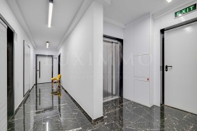 ���� ��� ���� ���� | Imot.bg � ����� ������ 11