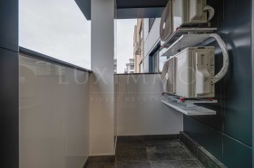 ���� ��� ���� ���� | Imot.bg � ����� ������ 12