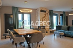 ����� ���� ��� ���� ����,���� �����, ���������