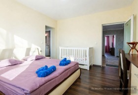 ���� ��� ���� ���� | Imot.bg � ����� ������ 5