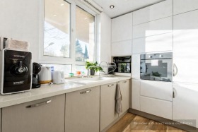 ���� ��� ���� ���� | Imot.bg � ����� ������ 3