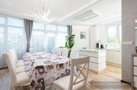 ���� ��� ���� ���� | Imot.bg � ����� ������ 2