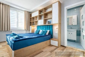 ���� ��� ���� ���� | Imot.bg � ����� ������ 4