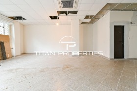 ���� ��� ���� ������� | Imot.bg � ����� ������ 2