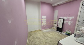 ���� ��� ���� ������� | Imot.bg � ����� ������ 6