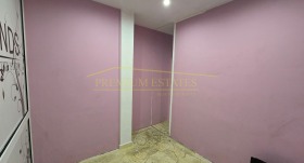 ���� ��� ���� ������� | Imot.bg � ����� ������ 10