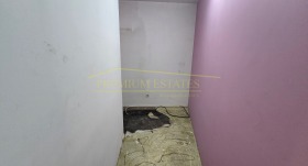 ���� ��� ���� ������� | Imot.bg � ����� ������ 8
