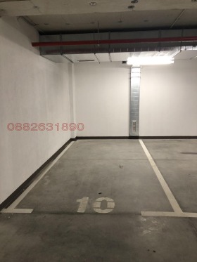 ���� ��� ���� ���������� | Imot.bg � ����� ������ 2