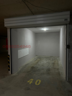 ���� ��� ���� ����� | Imot.bg � ����� ������ 2