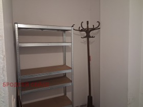 ���� ��� ���� ����� | Imot.bg � ����� ������ 3