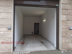 ���� ��� ���� ����� | Imot.bg � ����� ������ 2