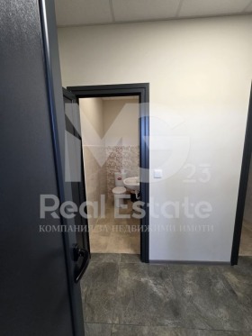 ���� ��� ���� ����. ��������� | Imot.bg � ����� ������ 8