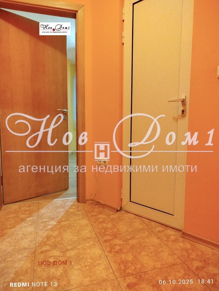 Издаје се  Студио Варна , Виница , 31 м2 | 14100034 - слика [4]