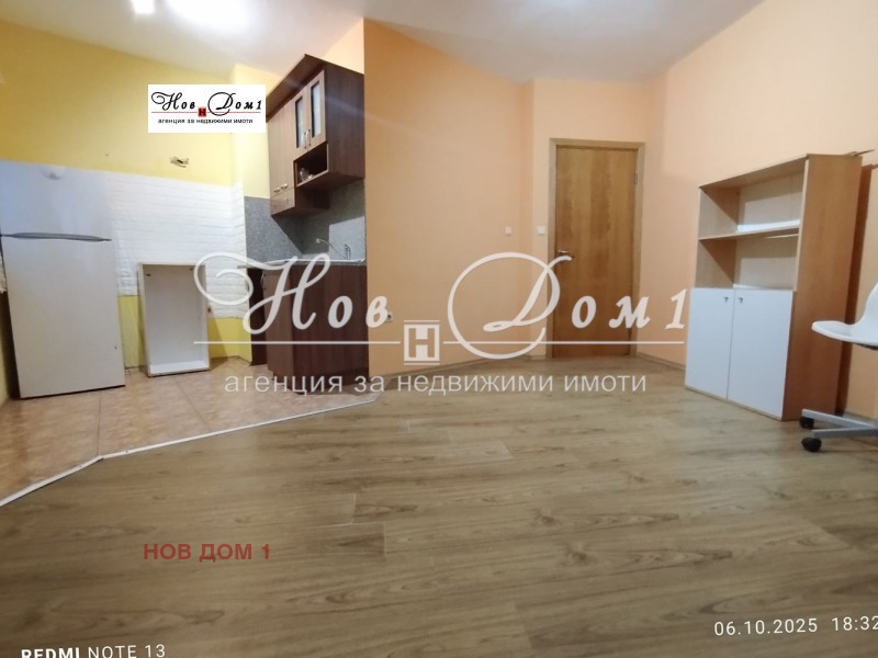 Издаје се  Студио Варна , Виница , 31 м2 | 14100034 - слика [2]