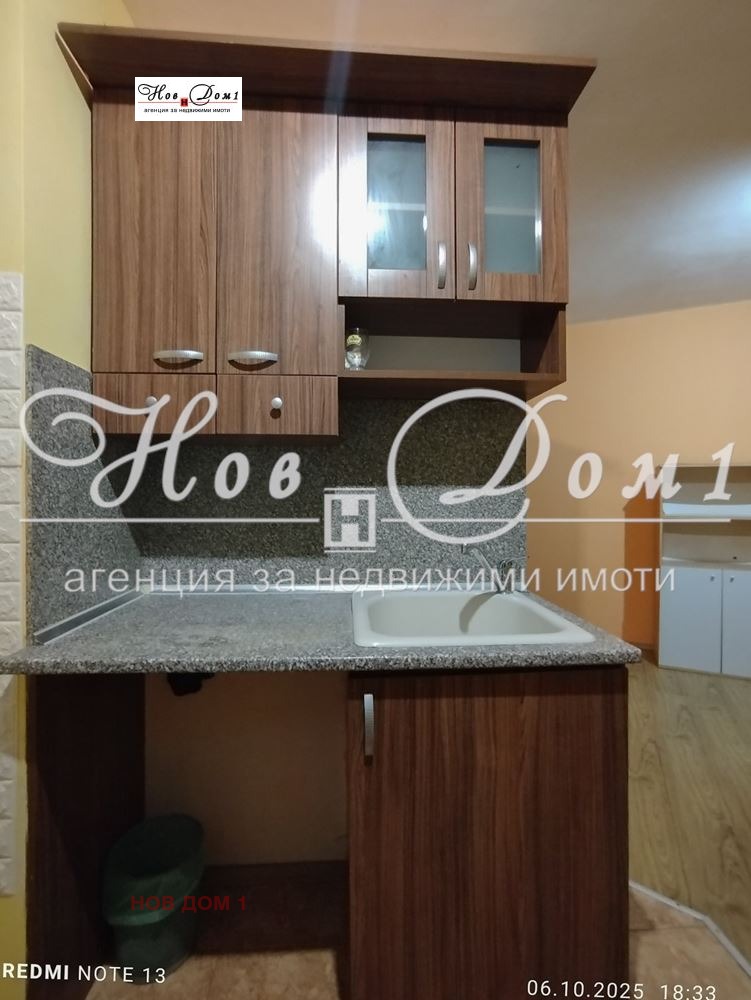 Издаје се  Студио Варна , Виница , 31 м2 | 14100034 - слика [3]