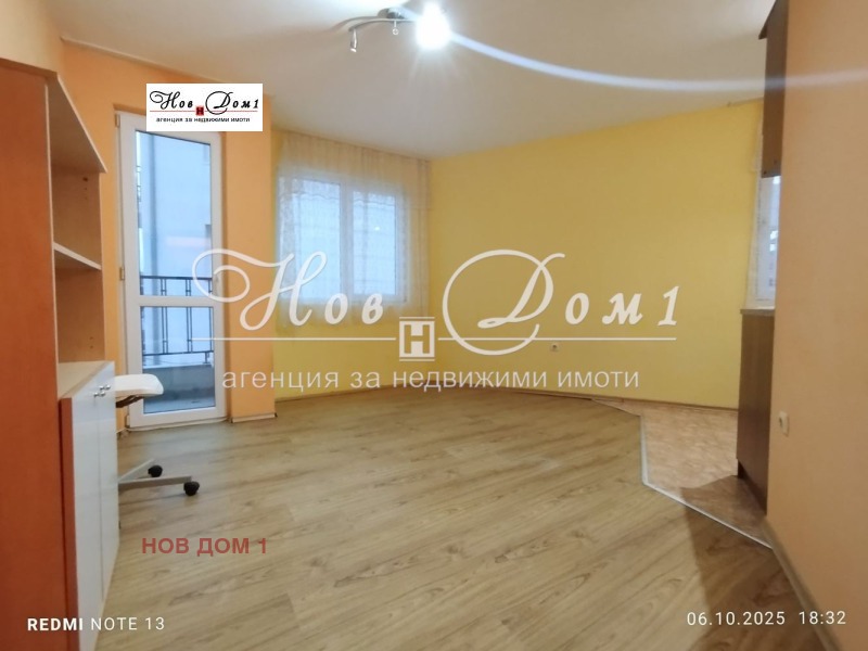 Издаје се  Студио Варна , Виница , 31 м2 | 14100034