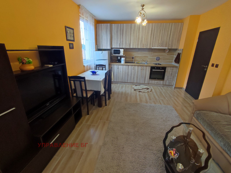 Da affittare  1 camera da letto Sofia , Kniagevo , 70 mq | 17946991 - Immagine [3]