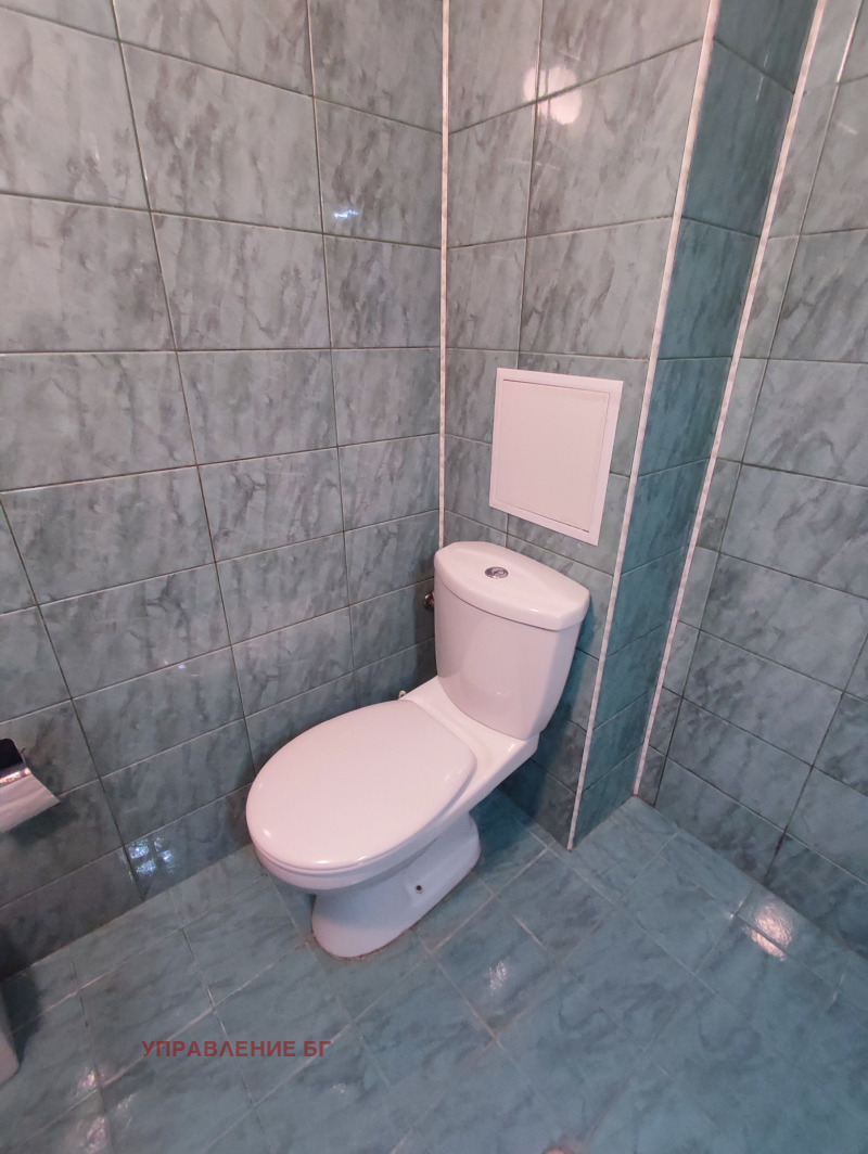 Da affittare  1 camera da letto Sofia , Kniagevo , 70 mq | 17946991 - Immagine [6]