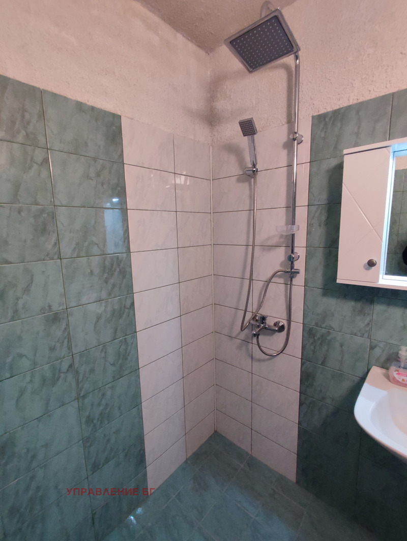 Da affittare  1 camera da letto Sofia , Kniagevo , 70 mq | 17946991 - Immagine [7]