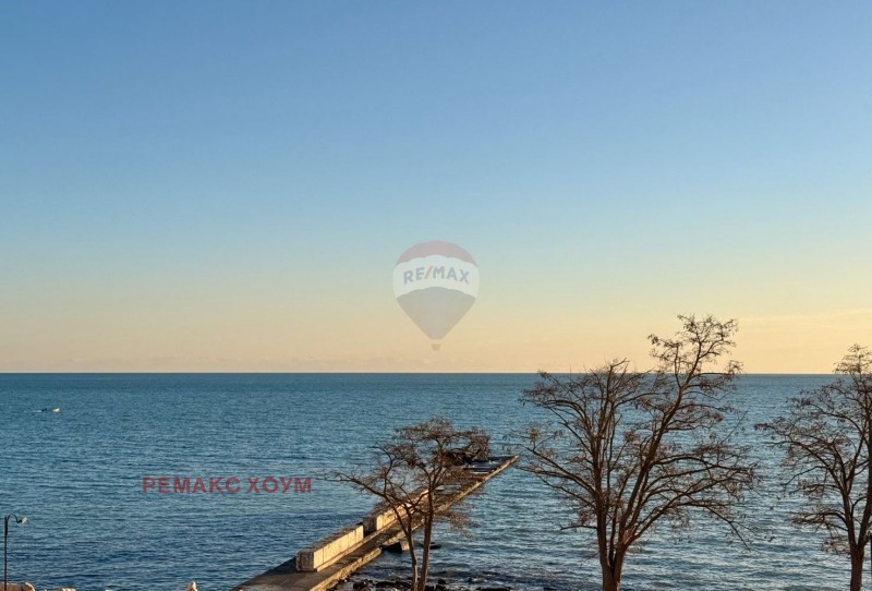 Дава под наем 2-СТАЕН, гр. Балчик, област Добрич, снимка 14 - Апартаменти - 53252282