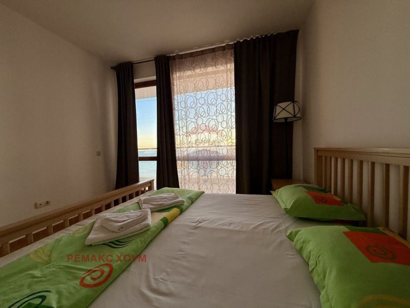 Дава под наем 2-СТАЕН, гр. Балчик, област Добрич, снимка 9 - Апартаменти - 53252282