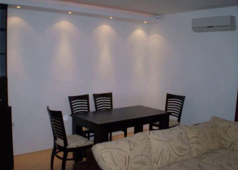 Дава под наем 3-СТАЕН, гр. София, Студентски град, снимка 3 - Апартаменти - 54047538