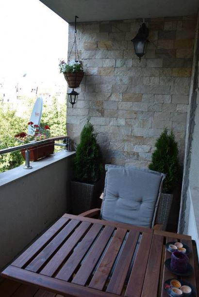 Дава под наем 3-СТАЕН, гр. София, Студентски град, снимка 7 - Апартаменти - 54047538