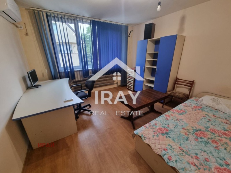 Para alugar  2 quartos Stara Zagora , Centar , 80 m² | 29655825 - imagem [11]