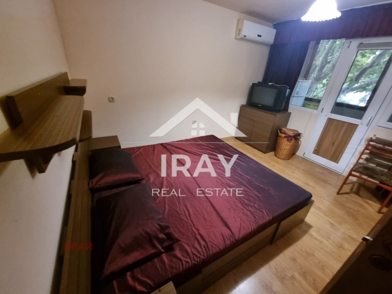 Da affittare  2 camere da letto Stara Zagora , Tsentar , 80 mq | 29655825 - Immagine [13]