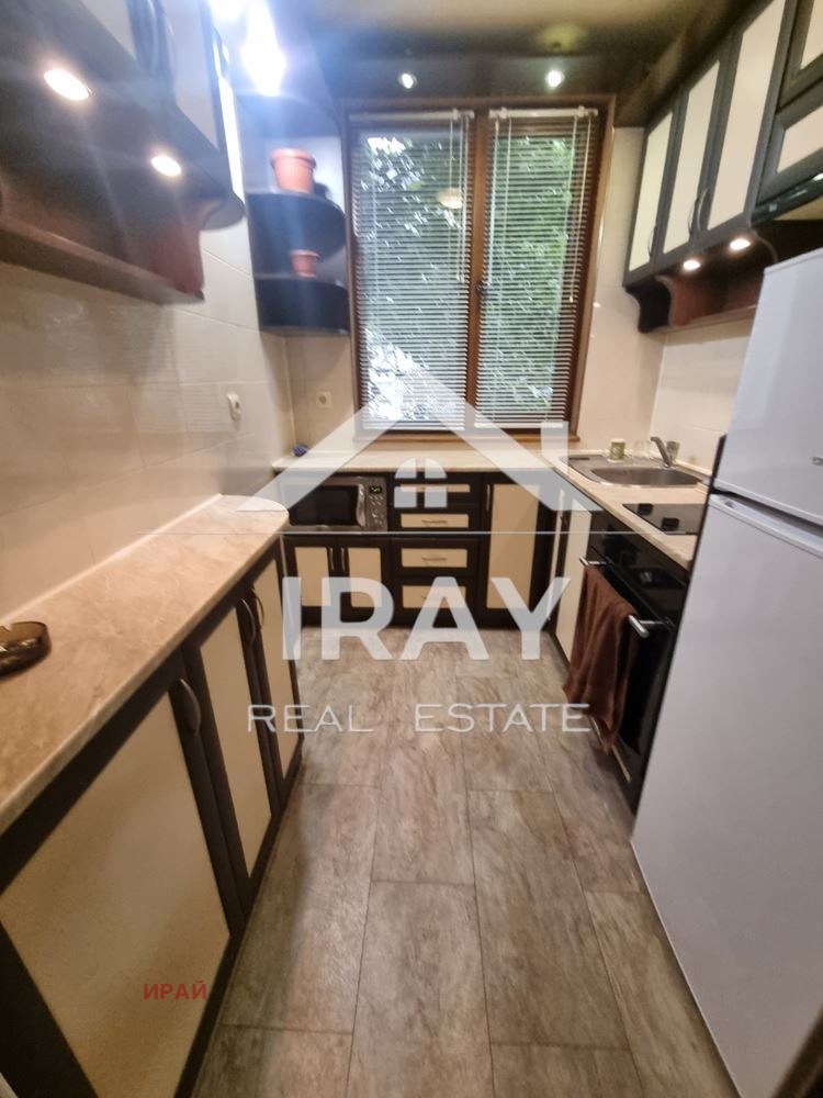 Te huur  2 slaapkamers Stara Zagora , Tsentar , 80 m² | 29655825 - afbeelding [8]