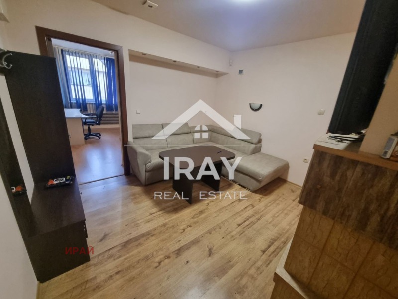 Te huur  2 slaapkamers Stara Zagora , Tsentar , 80 m² | 29655825 - afbeelding [6]