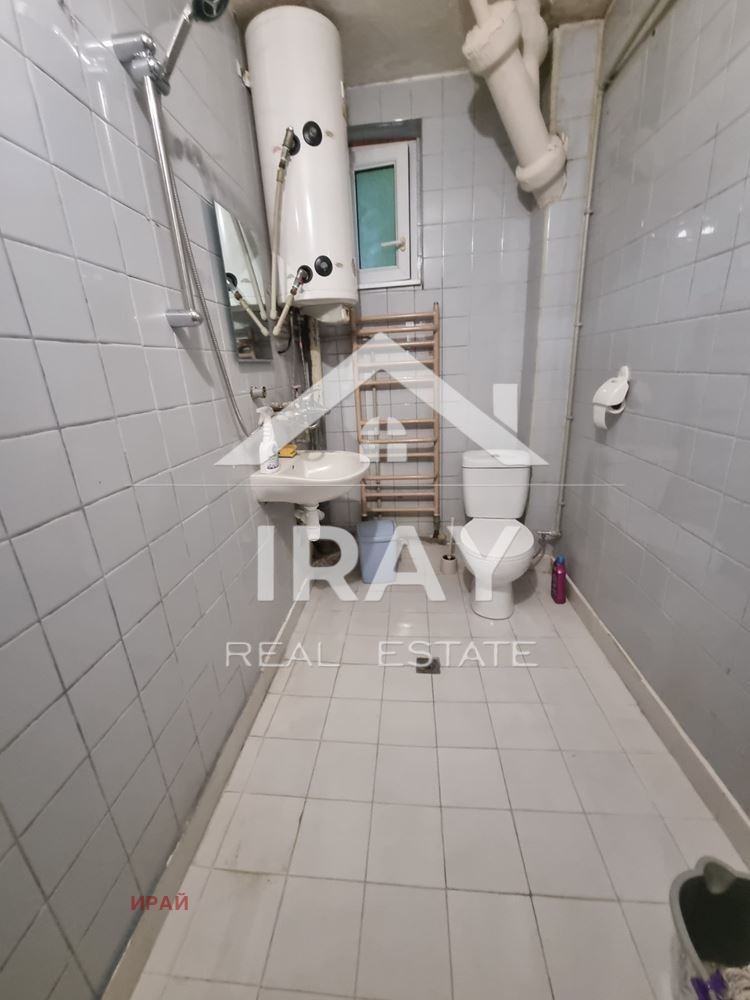 K pronájmu  2 ložnice Stara Zagora , Centar , 80 m2 | 29655825 - obraz [15]