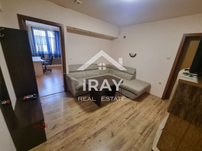 Te huur  2 slaapkamers Stara Zagora , Tsentar , 80 m² | 29655825 - afbeelding [2]