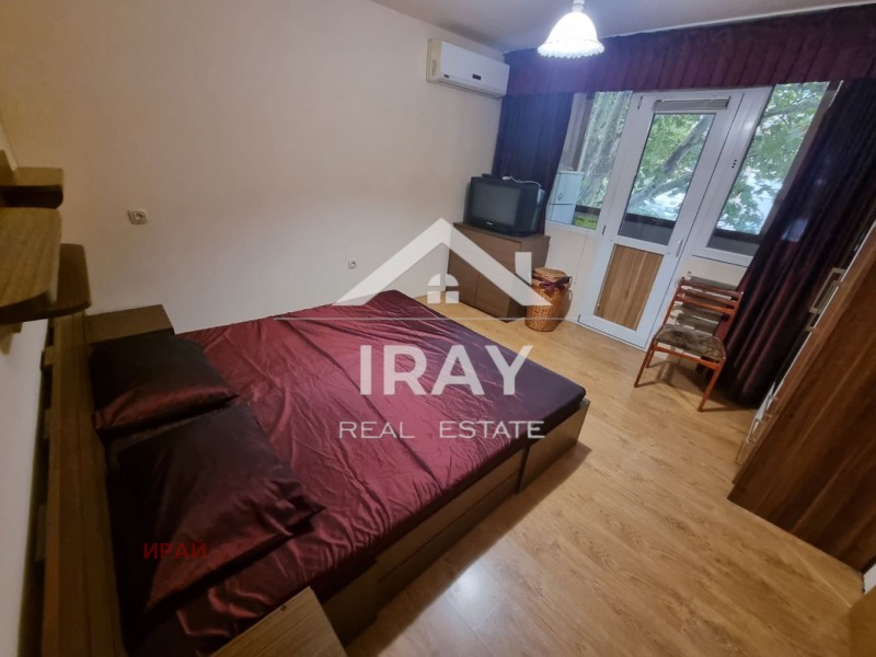 Da affittare  2 camere da letto Stara Zagora , Tsentar , 80 mq | 29655825 - Immagine [12]