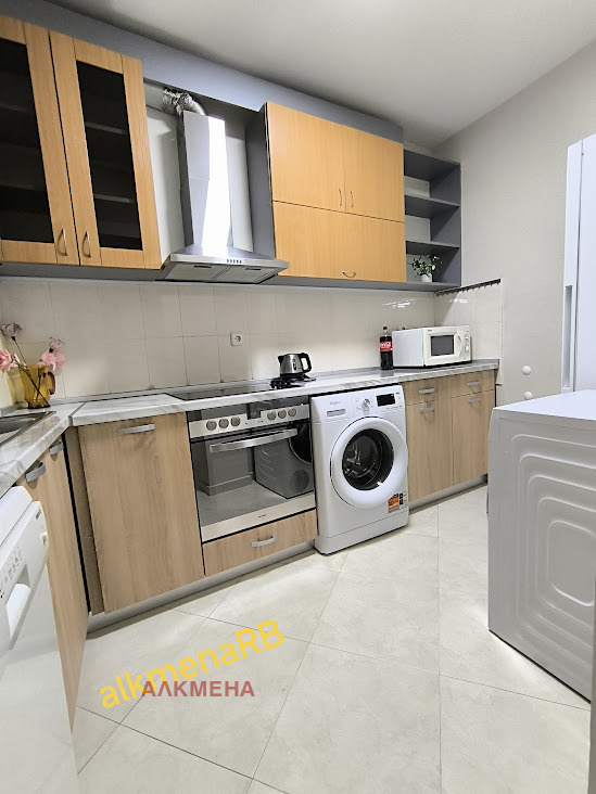 В аренду  2 спальни София , Красно село , 125 кв.м | 33253930 - изображение [10]