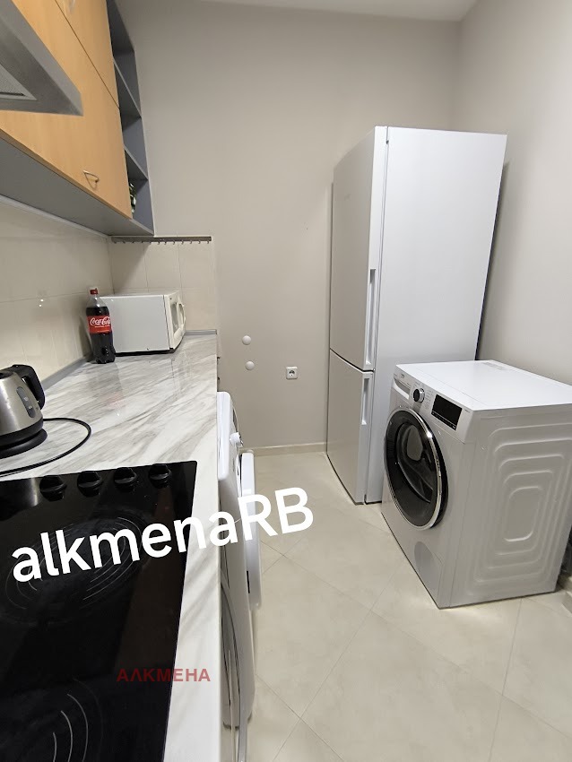 В аренду  2 спальни София , Красно село , 125 кв.м | 33253930 - изображение [11]
