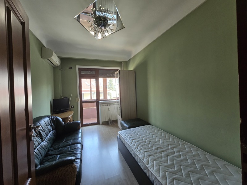 В оренду  2 спальні Плевен , Идеален център , 100 кв.м | 95093647 - зображення [8]