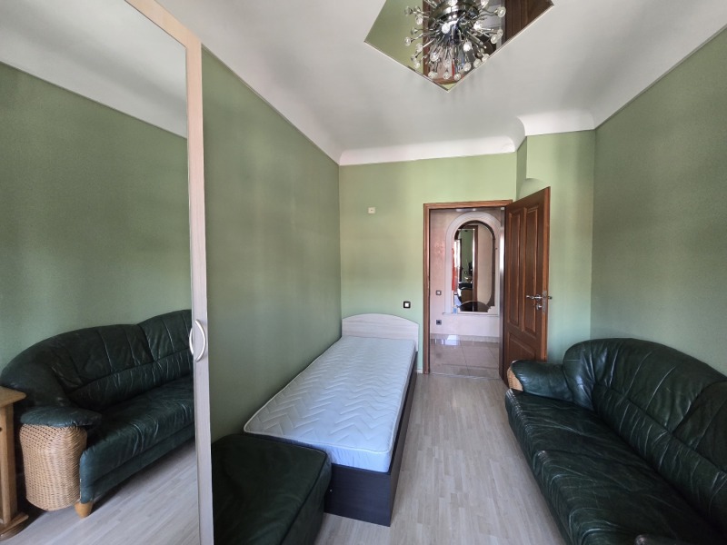 В оренду  2 спальні Плевен , Идеален център , 100 кв.м | 95093647 - зображення [9]