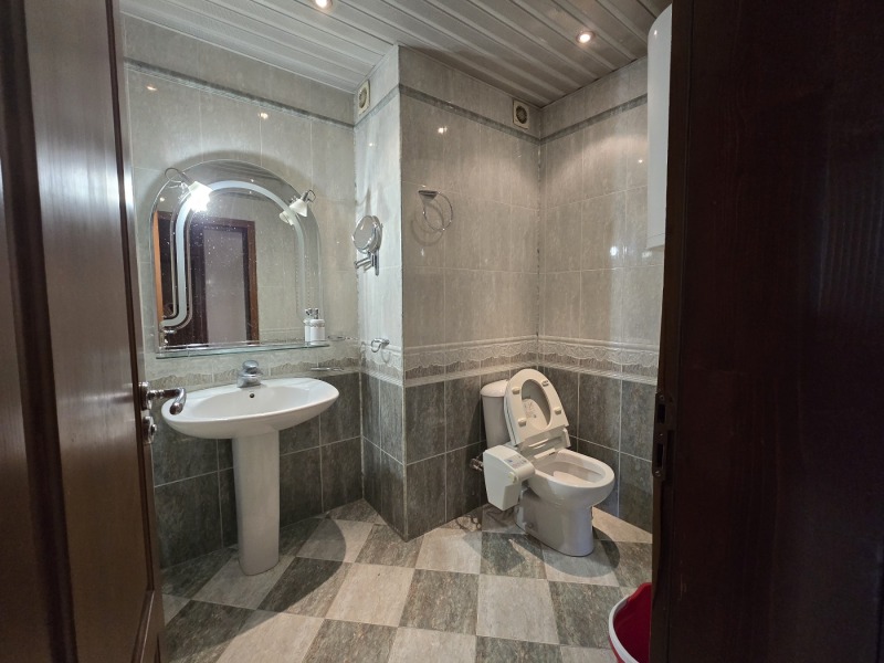 В оренду  2 спальні Плевен , Идеален център , 100 кв.м | 95093647 - зображення [11]