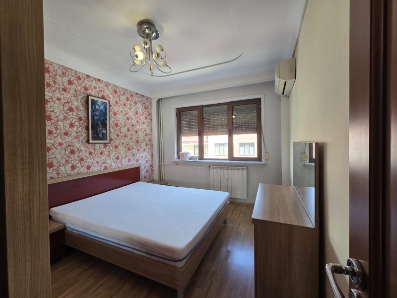 В оренду  2 спальні Плевен , Идеален център , 100 кв.м | 95093647 - зображення [7]
