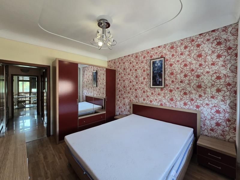 В оренду  2 спальні Плевен , Идеален център , 100 кв.м | 95093647 - зображення [6]